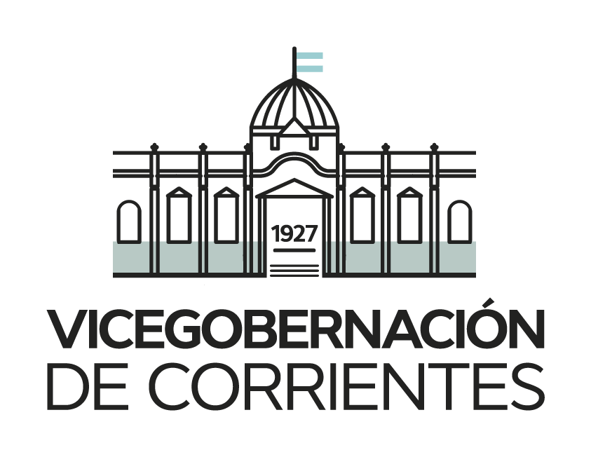 Vicegobernación de Corrientes