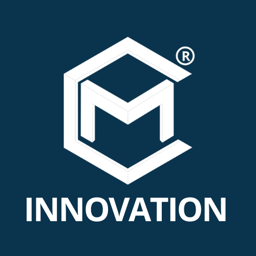 CM INNOVATION