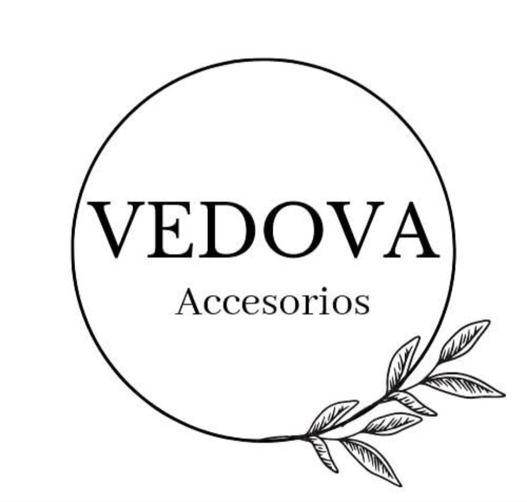 Vedova Accesorios