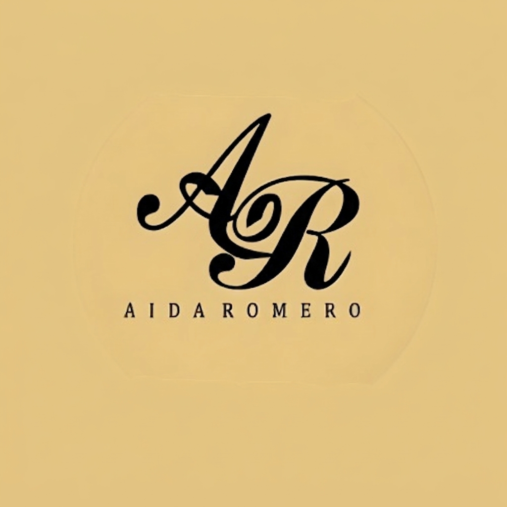 Aida Romero Tejidos Artesanales