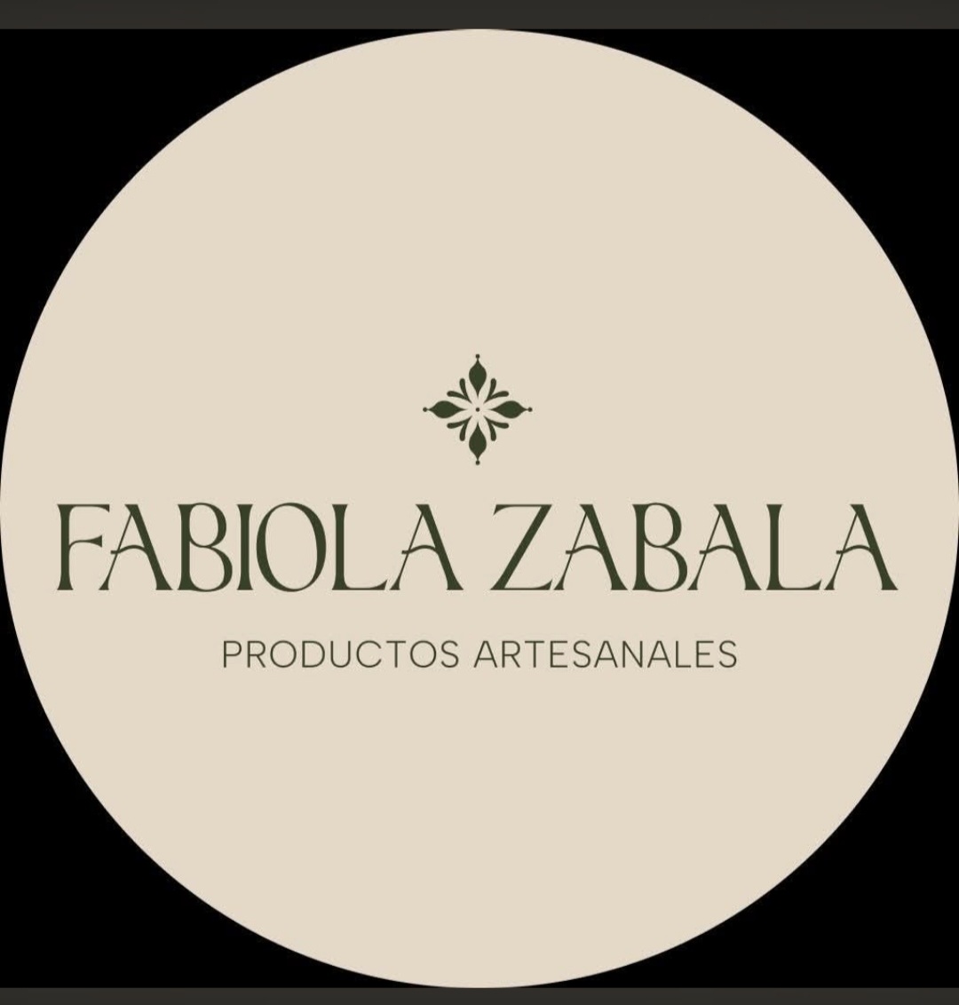 Fz.artesanal