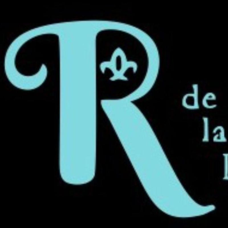 R de la Riva