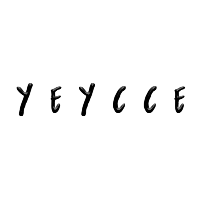 YEYCCE